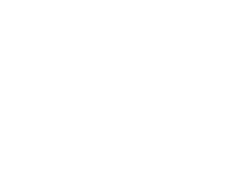 MiiTsINC