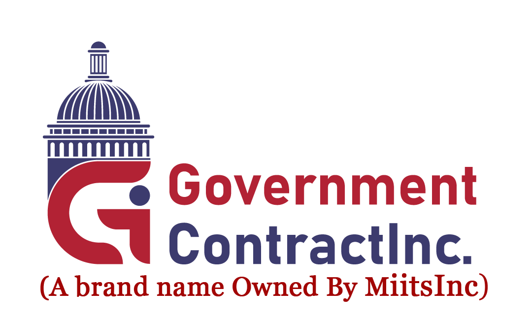 MiiTsINC
